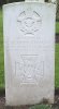 Beck Row St John Churchyard 402745 Middleton_RH Victoria Cross.jpg