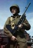 fssf bren.jpg