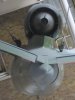 He 162.JPG