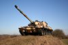 AncasterTank.jpg