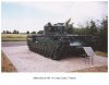 Hill 112 Tank Memorial.jpg