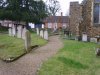 D.Welch RAF  St Andrews Ampthill 5.JPG