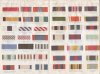 British and Foreign Medal Ribbons 1942 (5).jpg