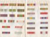 British and Foreign Medal Ribbons 1942 (9).jpg