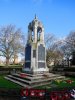 East Ham and West Ham Memorial London (15) (Large).JPG