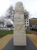 Iraq and Afghanistan War Memorial London (7) (Large).JPG