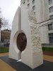 Iraq and Afghanistan War Memorial London (10) (Large).JPG