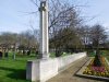 Westminster civilian memorial Hanwell cemetery (1) (Large).JPG