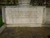 Westminster civilian memorial Hanwell cemetery (4) (Large).JPG