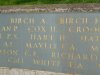 Westminster civilian memorial Hanwell cemetery (29) (Large).JPG