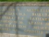 Westminster civilian memorial Hanwell cemetery (55) (Large).JPG