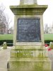 Chiswick War Memorial (6) (Large).JPG