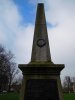 Chiswick War Memorial (7) (Large).JPG