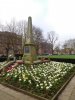 Chiswick War Memorial (8) (Large).JPG