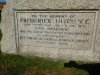 Frederick Hitch VC Chiswick Old Cemetery (4) (Large).JPG