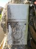 Frederick Hitch VC Chiswick Old Cemetery (10) (Large).JPG