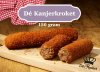 Kanjer_kroket_gr.jpg