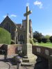 Warnham War Memorial (1).JPG