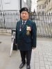 Gurkhas 29th March 2017 London (8) (Medium).JPG