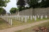 Howsan Les Gonards Cemetery, Versailles (Large).JPG