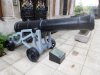 WA cannon with dent (1) (Medium).JPG