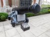 WA cannon with dent (2) (Medium).JPG
