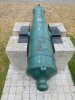 WA cannon5 (3) (Medium).JPG