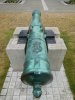 WA cannon5 (4) (Medium).JPG