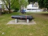 WA cannon6 (2) (Medium).JPG