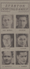 Liverpool Evening Express 9 May 1942, 1.png