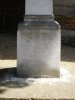 Latymer war memorial Hammersmith (3) (Medium).JPG
