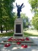 Hammersmith War Memorial (11) (Medium).JPG