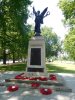 Hammersmith War Memorial (3) (Medium).JPG