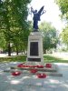 Hammersmith War Memorial (4) (Medium).JPG