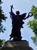 Hammersmith War Memorial (6) (Medium).JPG