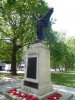 Hammersmith War Memorial (8) (Medium).JPG