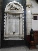 Baker Street Station war memorial (1).JPG