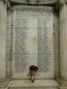 Baker Street Station war memorial (4).JPG