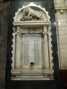 Baker Street Station war memorial (8) (Medium).JPG