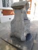 Water fountain Kennsington (4) (Medium).JPG