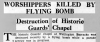 Yorkshire Post and Leeds Intelligencer 10 July 1944, 1.png