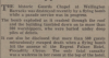 Birmingham Daily Gazette 10 July 1944, 2.png