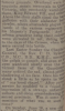 Birmingham Daily Post 21 July 1944, 3.png