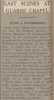 Birmingham Daily Post 21 July 1944, 1.png