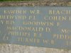 Westminster civilian memorial Hanwell cemetery (40) (Large).JPG