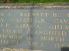 Westminster civilian memorial Hanwell cemetery (46) (Large).JPG