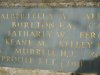 Westminster civilian memorial Hanwell cemetery (54) (Large).JPG