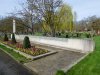 Westminster civilian memorial Hanwell cemetery (80) (Large).JPG