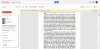 screencapture-books-google-books-1497831347043.png
