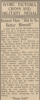 Western Daily Press 10 July 1942, 1.png